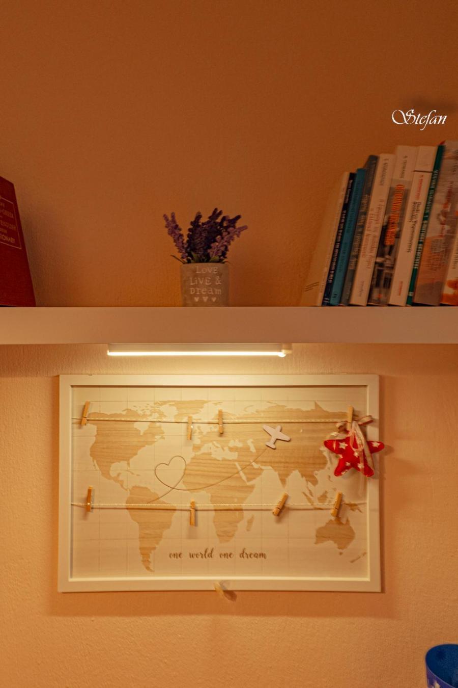 Stefan'S House Apartment Nea Peramos  Luaran gambar